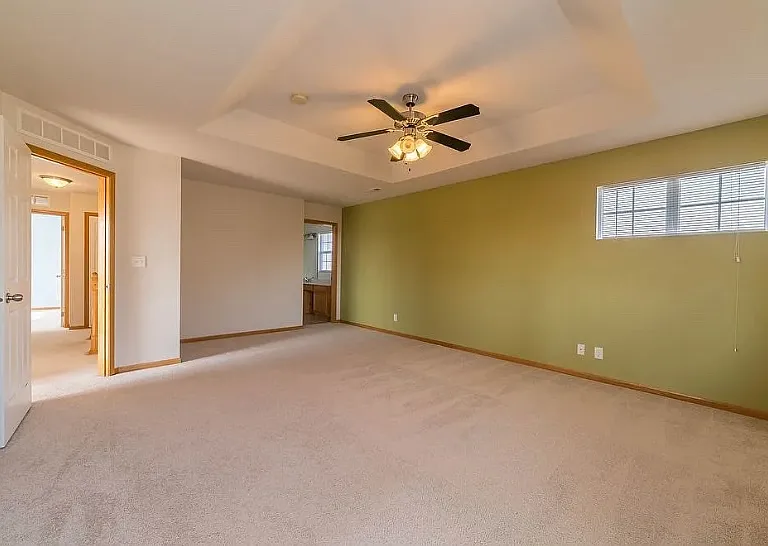 1450 SE Sagewood Cir — Photo 11
