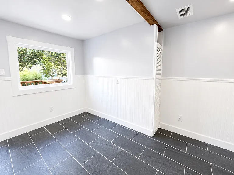 733 Florida St — Photo 29