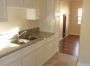 904 E Acacia Ave, Glendale, CA 91205