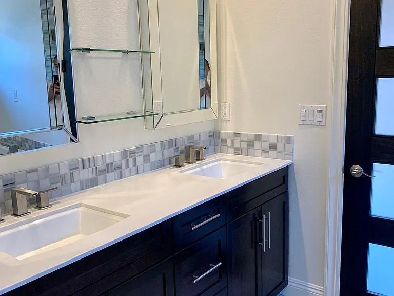 656 W Huntington Dr #B-1 — Photo 11
