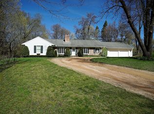 1540 6th Ave N, Long Lake, MN 55356