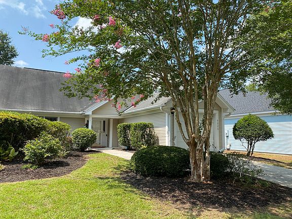 2nd image of 9026 Delancey Cir