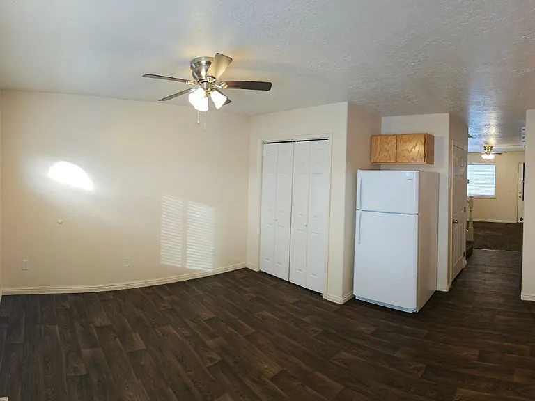 629 Countryside Ave — Photo 6