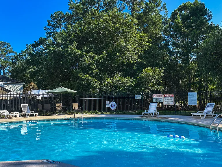117 Salt Landing Cir — Photo 22