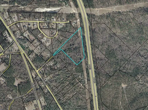 200 Oneal Dr, Macon, GA 31217