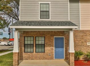 6501A Stratton St, Houston, TX 77023