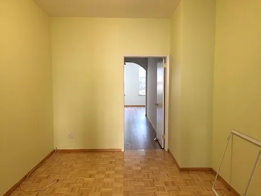Rented by Proper Real Estate, LLC | media 5