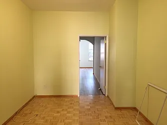 Rented by Proper Real Estate, LLC