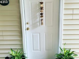 4300 Sand Piper Dr UNIT 13, Rehoboth Beach, DE