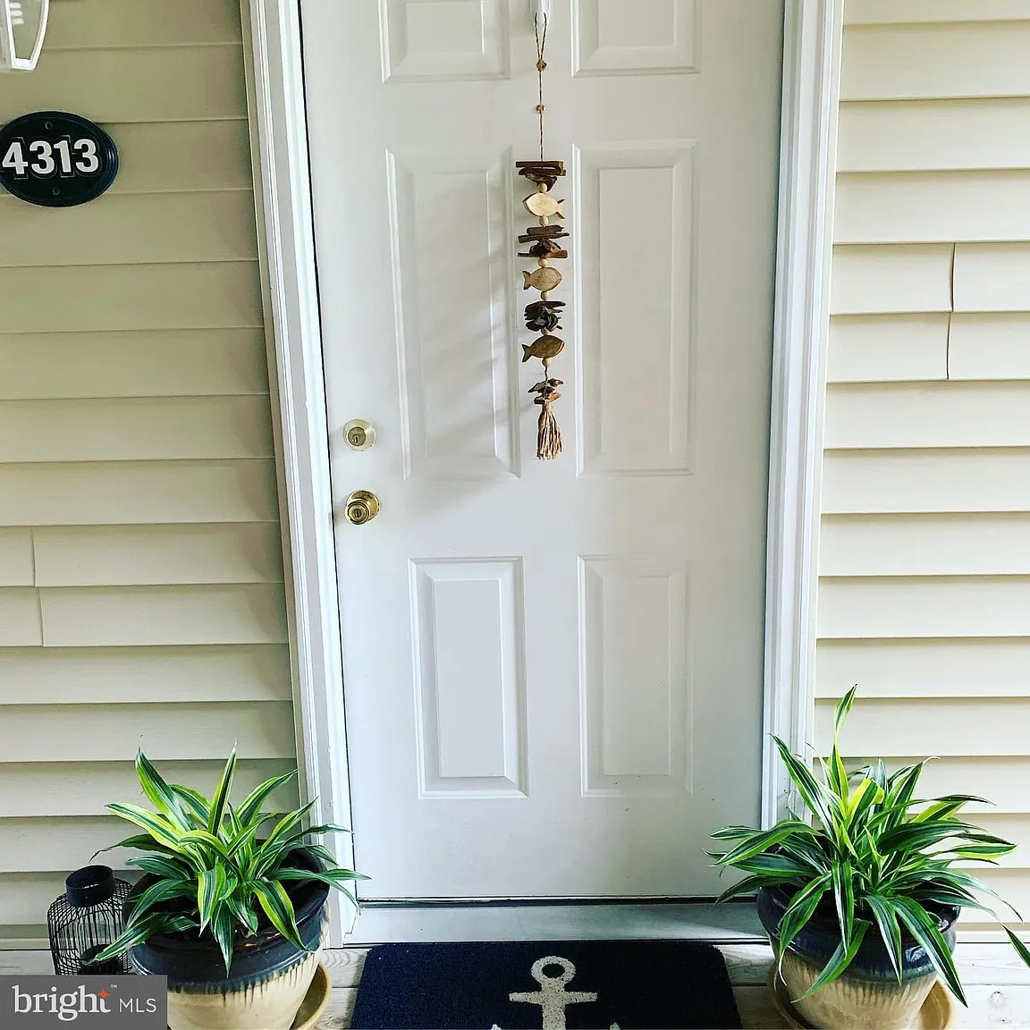 4300 Sand Piper Dr Unit 13 photo 1