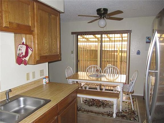 2nd image of 4219 Wingrove Dr