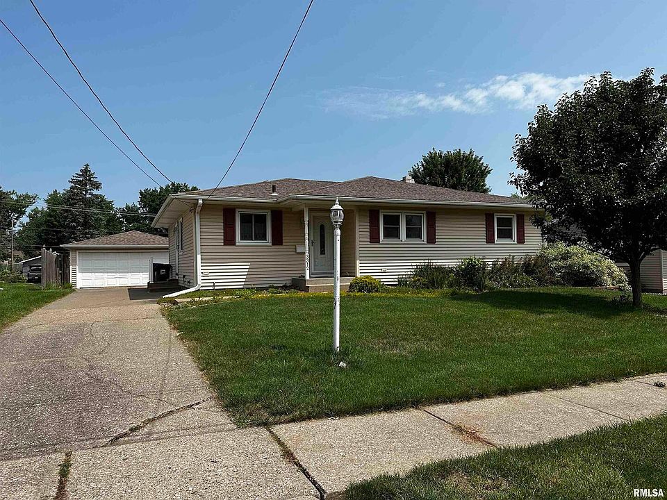 1st image of 3312 W Colorado St
