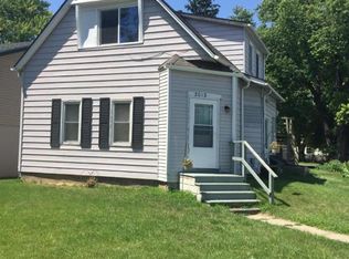 3012 H Ave, Council Bluffs, IA 51501