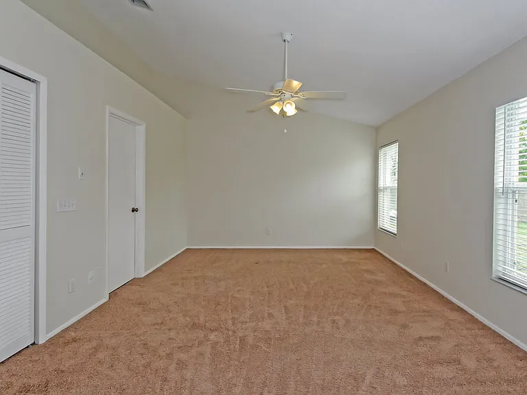 4814 11th Avenue Cir E — Photo 7