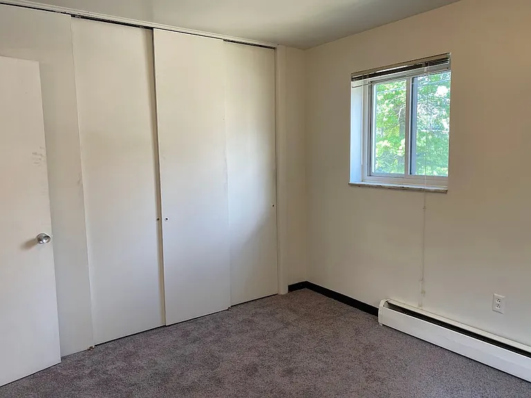 926 Ivy Street — Photo 9