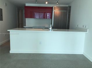 1100 S Miami Ave #2911, Miami, FL 33131
