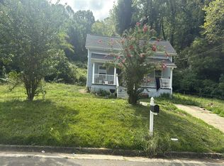 3 Blacks Bluff Rd SW, Rome, GA 30161