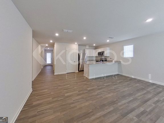 4th image of 405 Bohannon Dr