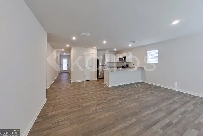 405 Bohannon Dr — Photo 4