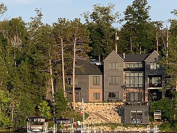 5th image of 11383 E Steamboat Bay Dr
