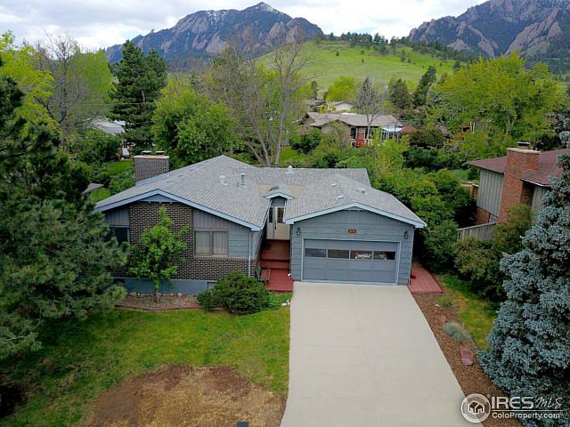 2170 Hillsdale Circle