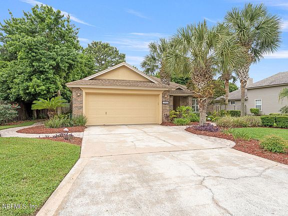 4th image of 12352 SUTTON ISLAND Drive