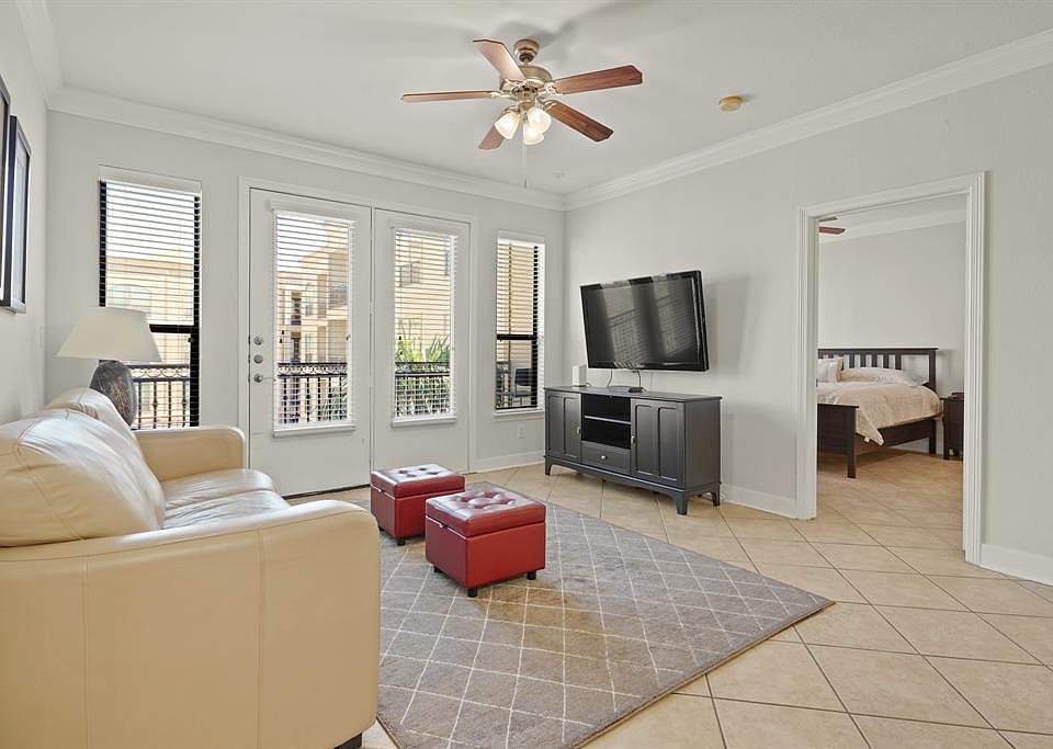 1st image of 2299 Lone Star Drive #303