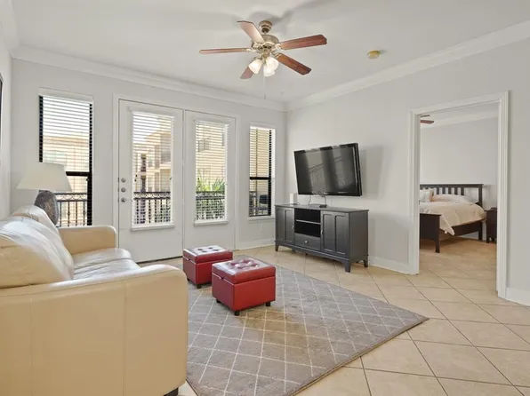 2299 Lone Star Drive #303, Sugar Land, TX 77479