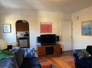 561 Henry St #TOP, Brooklyn, NY 11231