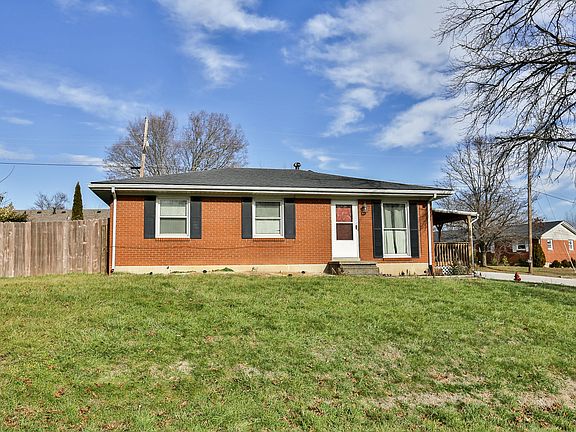 2nd image of 1276 Dotland Cir