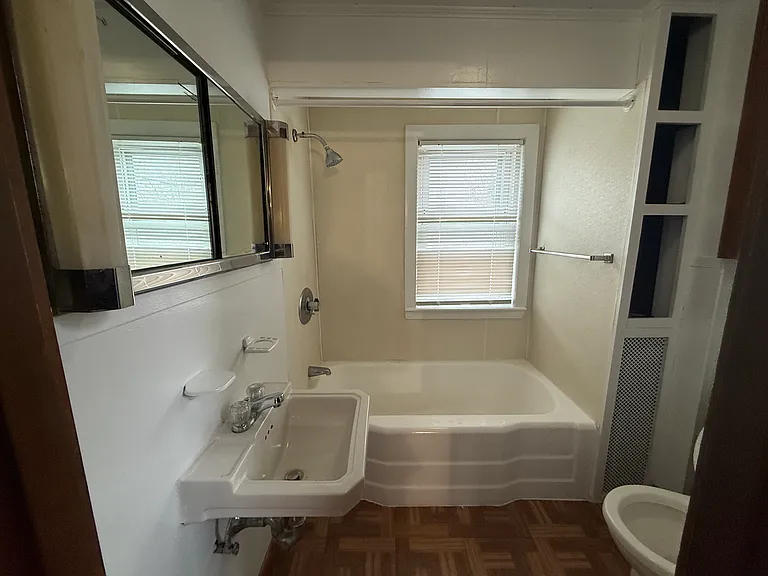 60 Endicott Ave #2 — Photo 16