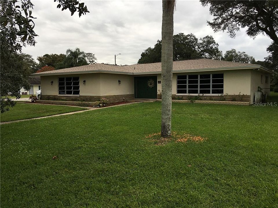 2nd image of 620 N Florida Ave