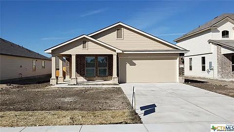 1st image of 2319 Wigeon Way