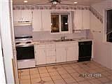 3rd image of 15101 21st Avenue Ct E