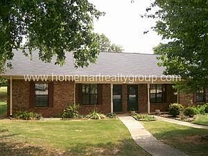 1st image of 286 Haymarket Ln