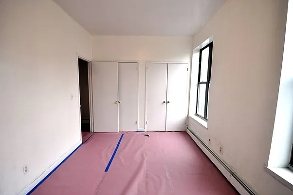 Rented by Bohemia Realty Group | media 7