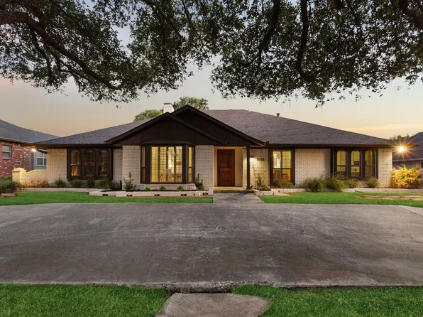 9118 Clayco Dr, Dallas, TX 75243