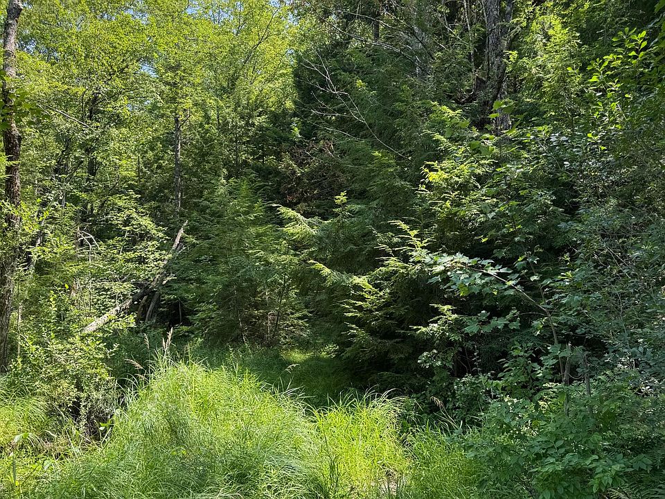 2nd image of M R10 L12 Bauneg Beg Road