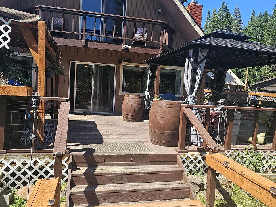 1st image of 27233 Rocky Point Rd