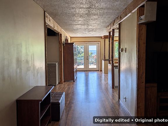 4th image of 81 Laramie Rd