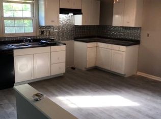 3637 Bold Bidder Dr, Lexington, KY 40517