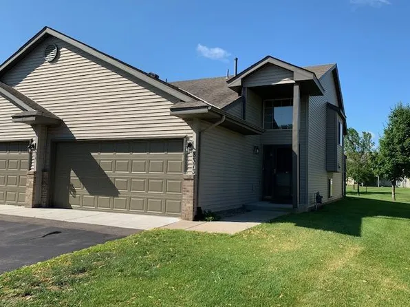 8373 Parkview Ave NE, Otsego, MN 55330