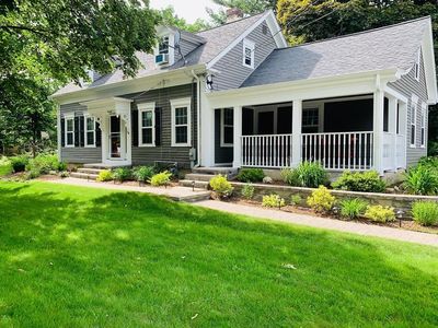 546 Pleasant St, Attleboro, MA, 02703