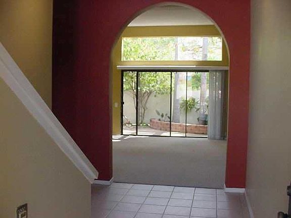 3rd image of 4821 Tinasa Way