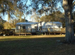 9701 Crescent Dr, Odessa, FL 33556