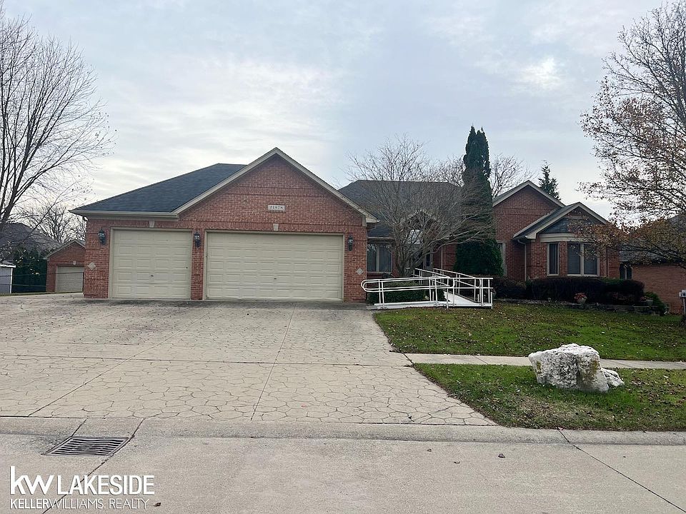 1st image of 21878 Juricny Dr