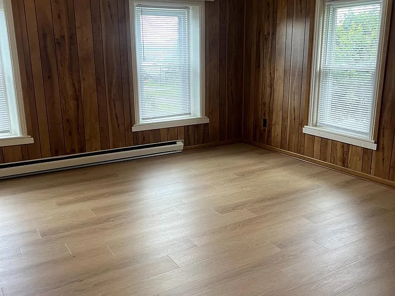 5390 Main Marion St #2 — Photo 6