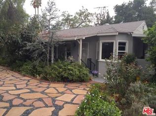 9649 Lemona Ave, North Hills, CA 91343