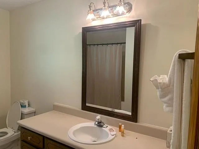 211 Chalet Village Ln #211 — Photo 12