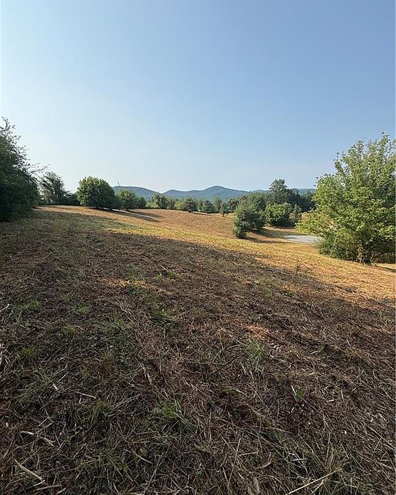 1st image of 0 Ridgemont Ln #23